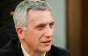 Maninchedda: “I Sardi i più tartassati dal fisco italiano: basta soprusi”