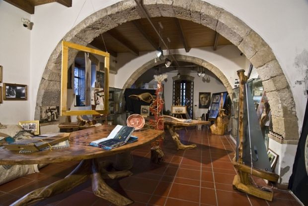 museo-bisso-and-ldquo-nessuno-vuole-sfrattare-chiara-vigo-and-rdquo