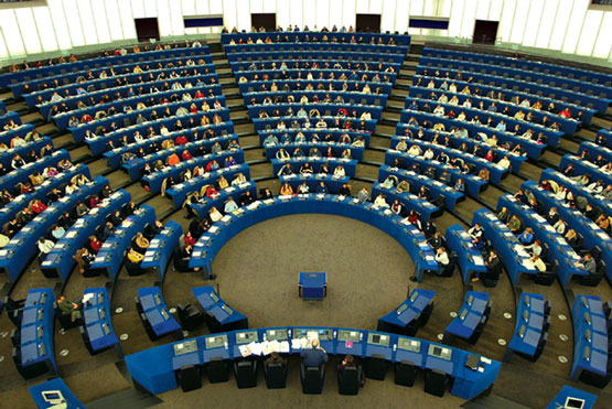 insularit-and-agrave-gioved-and-igrave-voto-ue-and-ldquo-e-storico-and-rdquo