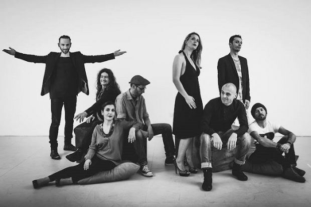 concerto-per-nuovo-disco-dei-serendip