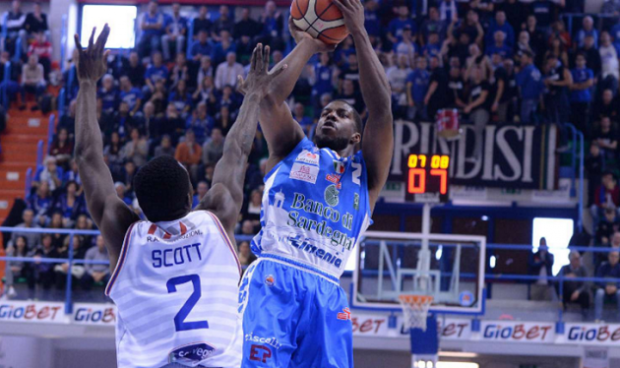 dinamo-ko-brindisi-batte-sassari-88-82