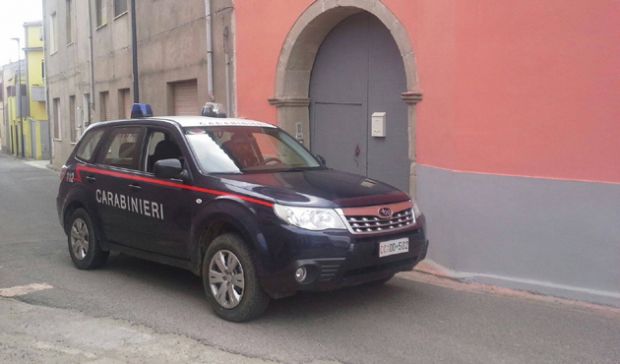 sfratto-imminente-bracciante-si-suicida