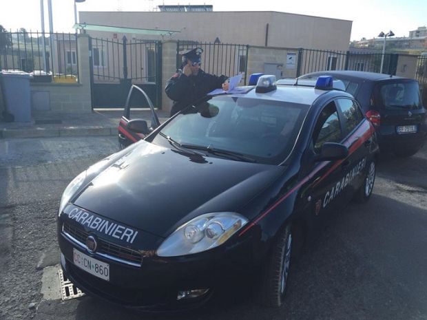 incastrato-da-dna-arrestato-ladro-seriale