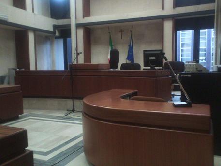 uccise-l-and-rsquo-amico-18-anni-di-carcere