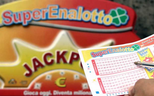 dea-bendata-nell-and-rsquo-isola-premi-da-30-mila-euro