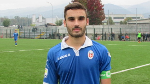 Mercato mercato-cagliari-nuovo-bomber-per-la-primavera