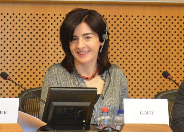 diffamazione-ifold-chiede-maxi-risarcimento-a-moi-m5s