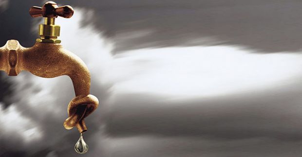 siccit-and-agrave-situazione-critica-nel-sulcis-e-nord-sardegna