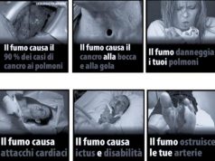 nuove-norme-anti-sigarette-le-immagini-choc-che-vedremo-sui-pacchetti