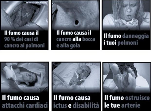 Nuove norme anti-sigarette nuove-norme-anti-sigarette-le-immagini-choc-che-vedremo-sui-pacchetti
