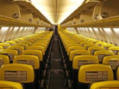 ryanair-and-ldquo-non-compreremo-meridiana-and-rdquo