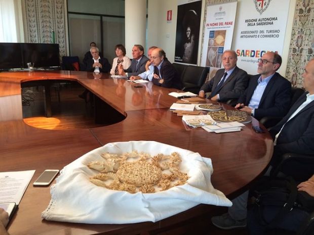 pane-fresco-in-consiglio-and-ldquo-subito-tutela-and-rdquo