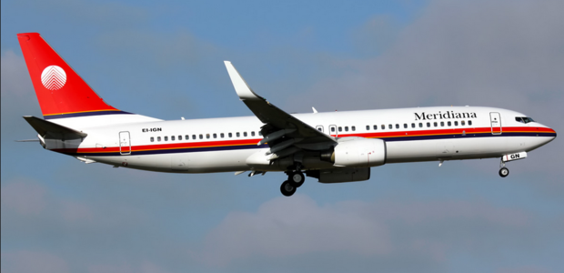 Meridiana meridiana-preaccordo-con-qatar-airways-pronto-piano-industriale