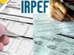 irpef-al-lavoro-per-evitare-aumenti