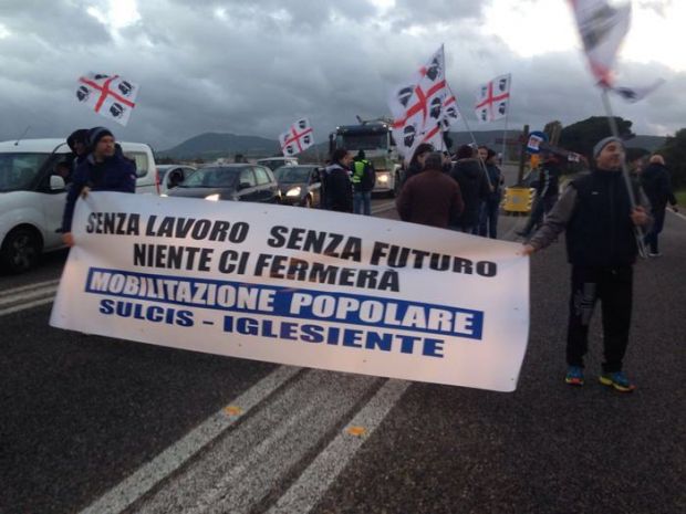 Crisi Sulcis crisi-sulcis-pigliaru-convoca-sindaci