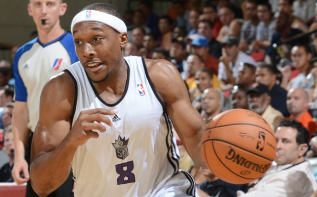 dinamo-akognon-and-egrave-ufficiale