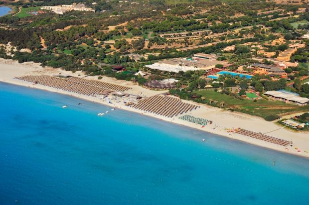 Tanka Village tanka-village-apertura-a-rischio-and-ldquo-in-bilico-300-posti-di-lavoro-and-rdquo