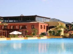 atahotels-cessa-attivit-and-agrave-chiude-il-tanka-village