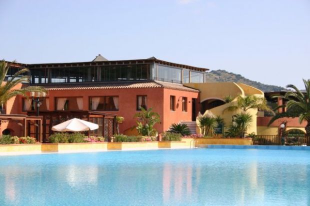 Atahotels cessa attività atahotels-cessa-attivit-and-agrave-chiude-il-tanka-village