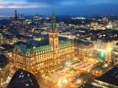 eurowings-a-maggio-via-al-volo-amburgo-cagliari