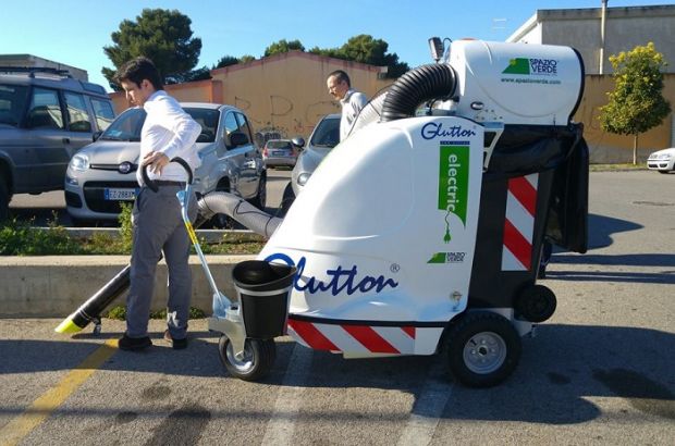 pulizia-strade-ecco-il-nuovo-aspiratore