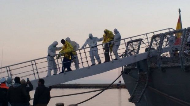 Migranti migranti-struttura-accoglienza-nel-sulcis