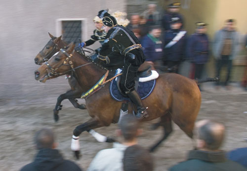Sa Carrela ‘e nanti sa-carrela-and-lsquo-e-nanti-spettacolo-a-santulussurgiu