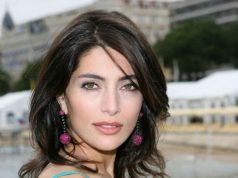 caterina-murino-and-ldquo-mamuthone-ad-honorem-and-rdquo