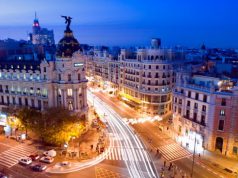 meridiana-da-olbia-a-brescia-e-madrid