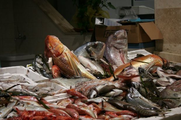 santa-chiara-s-and-igrave-a-degustazione-prodotti-tipici