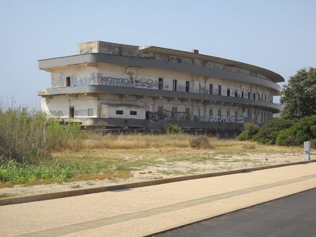 Vargiu: “No casa di cura all'ospedale Marino” vargiu-and-ldquo-no-casa-di-cura-all-ospedale-marino-and-rdquo