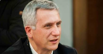 s-and-igrave-a-autonomia-idrica-per-i-comuni