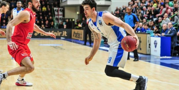 dinamo-batte-szolnoki-oaj-90-74-e-ribalta-il-risultato-dell-andata