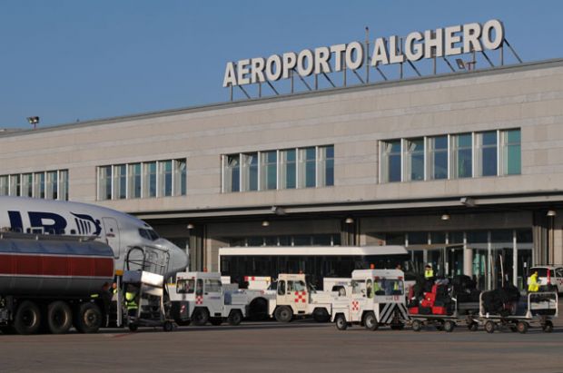 aeroporto-alghero-gestione-sogeaal-a-rischio-per-mancato-bilancio-2014