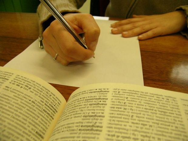 Dimensionamento dimensionamento-ok-in-commissione