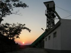 Fluorite Silius, Usb sul piede di guerra: “No a licenziamenti” fluorite-silius-usb-sul-piede-di-guerra-and-ldquo-no-a-licenziamenti-and-rdquo