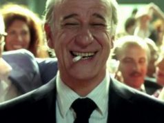 Reading su Satta, Nuoro premia Toni Servillo reading-su-satta-nuoro-premia-toni-servillo