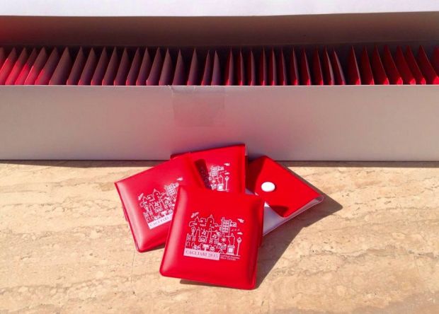 Cicche in terra cicche-in-terra-20-sanzioni-in-3-giorni-via-a-distribuzione-posacenere