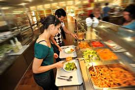 Mense mense-sciopero-dei-lavoratori-sono-2-mila-in-sardegna