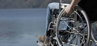 Tagli tagli-protestano-famiglie-dei-disabili