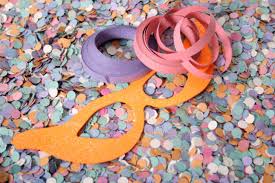 carnevale-mille-posti-in-pi-and-ugrave-sui-treni