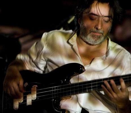 ex-csi-e-litfiba-tour-sardo-di-gianni-maroccolo