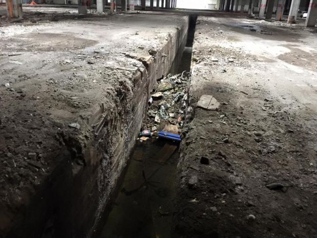 Amianto a Ottana amianto-a-ottana-rivolta-contro-inail