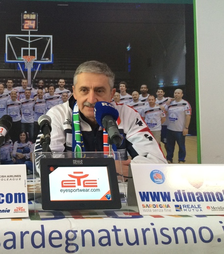 Kadji e Mitchell: contro Varese la “nuova Dinamo” kadji-e-mitchell-contro-varese-la-and-ldquo-nuova-dinamo-and-rdquo