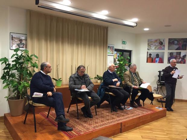 “Uso abnorme suolo porta a vicolo cieco” and-ldquo-uso-abnorme-suolo-porta-a-vicolo-cieco-and-rdquo