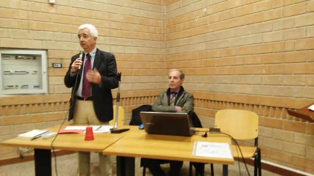 Paci: “Pronti a finanziare progetti di lavoro” paci-and-ldquo-pronti-a-finanziare-progetti-di-lavoro-and-rdquo