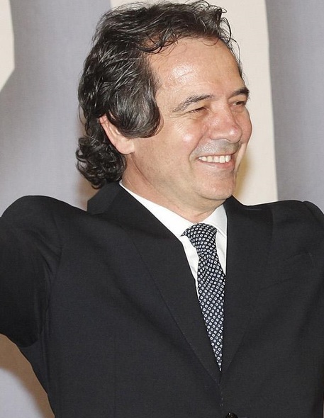 comunali-il-candidato-fi-and-egrave-l-and-rsquo-ex-sindaco-nizzi