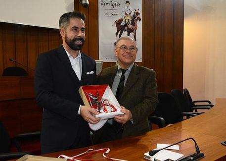 Stella d’argento allo scienziato Pinna stella-d-and-rsquo-argento-allo-scienziato-pinna