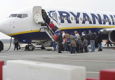 Low cost low-cost-ministero-and-ldquo-allo-studio-riduzioni-della-tassa-and-rdquo