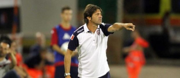 rastelli-and-ldquo-i-fischi-non-ci-hanno-aiutato-and-rdquo